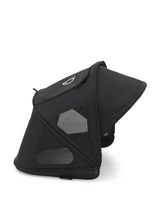 Dragonfly Breezy Sun Canopy by BUGABOO