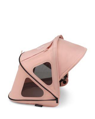 Dragonfly Breezy Sun Canopy by BUGABOO