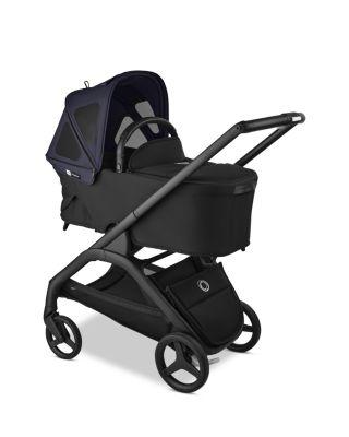 Dragonfly Breezy Sun Canopy by BUGABOO