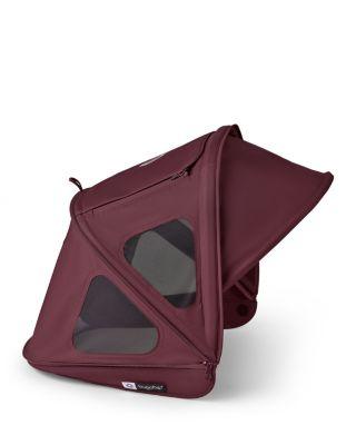 Dragonfly Breezy Sun Canopy by BUGABOO