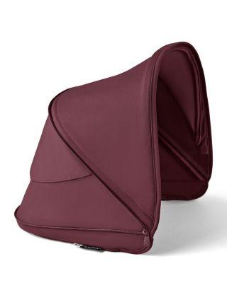 Dragonfly Sun Canopy by BUGABOO