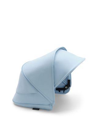 Dragonfly Sun Canopy by BUGABOO