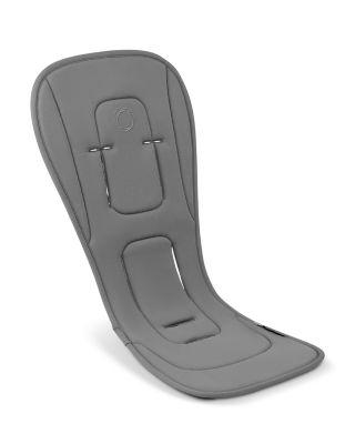Dual Seat Liner by BUGABOO