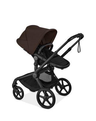 Fox 5 Renew Complete by BUGABOO
