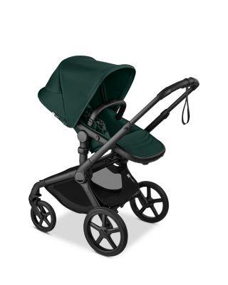 Fox 5 Renew Complete by BUGABOO