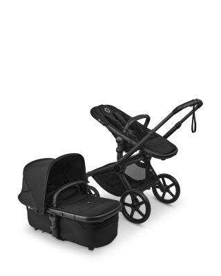 Fox 5 Renew Complete by BUGABOO