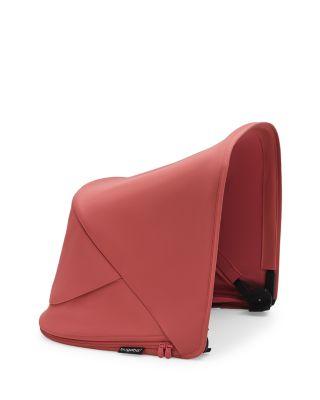 Fox 5 Sun Canopy by BUGABOO