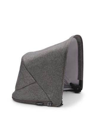 Fox 5 Sun Canopy by BUGABOO