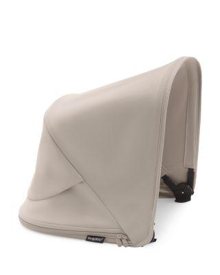 Fox 5 Sun Canopy by BUGABOO