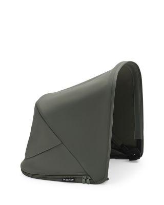 Fox 5 Sun Canopy by BUGABOO