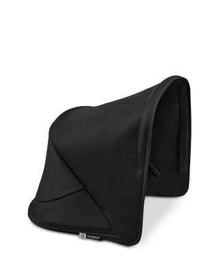 Fox 5 Sun Canopy by BUGABOO