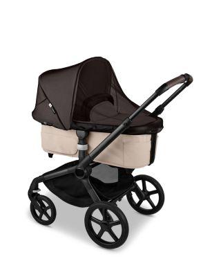 Fox/Donkey/Kangaroo Mosquito Net by BUGABOO
