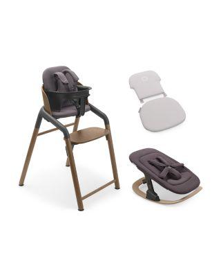 Giraffe Collection by BUGABOO