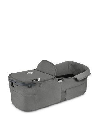 Kangaroo Bassinet by BUGABOO