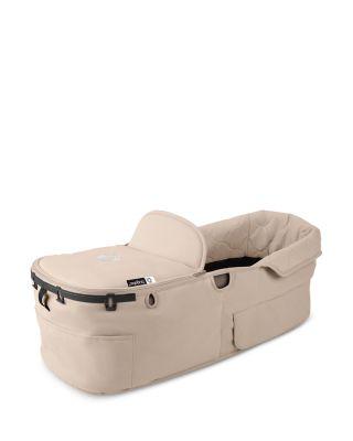 Kangaroo Bassinet by BUGABOO