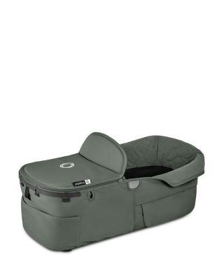 Kangaroo Bassinet by BUGABOO