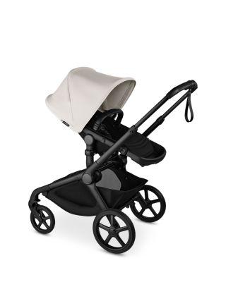 Kangaroo Seat Stroller by BUGABOO