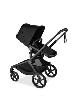 Kangaroo Seat Stroller by BUGABOO