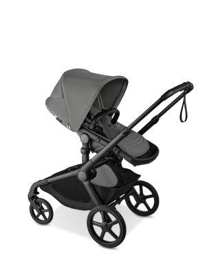 Kangaroo Seat Stroller by BUGABOO