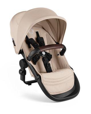 Kangaroo Sibling Seat by BUGABOO
