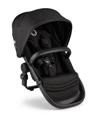 Kangaroo Sibling Seat by BUGABOO