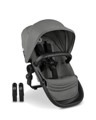 Kangaroo Sibling Seat by BUGABOO
