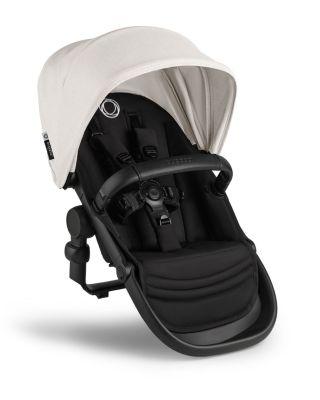 Kangaroo Sibling Seat by BUGABOO