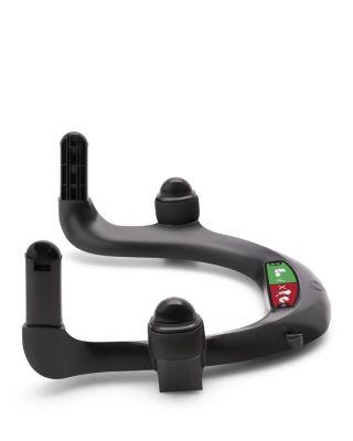 Kangaroo Upper Newborn Adapter by BUGABOO