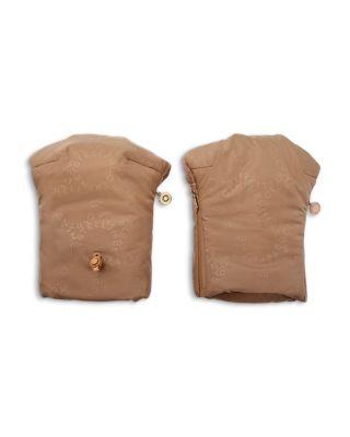 Mittens by BUGABOO