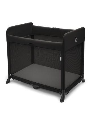 Stardust Play Yard by BUGABOO
