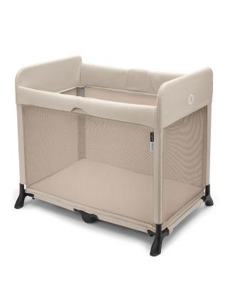 Stardust Play Yard by BUGABOO