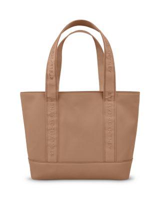 Stroller Tote Bag by BUGABOO