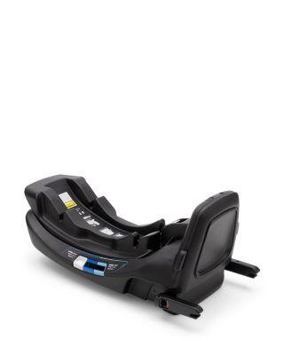 Turtle Air Car Seat Base by BUGABOO