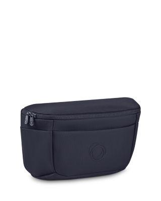 Universal Stroller Organizer by BUGABOO