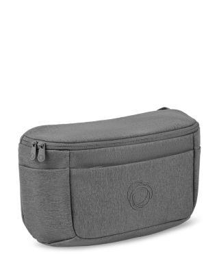 Universal Stroller Organizer by BUGABOO