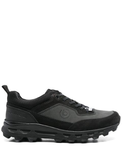 Ceres sneakers by BUGATTI