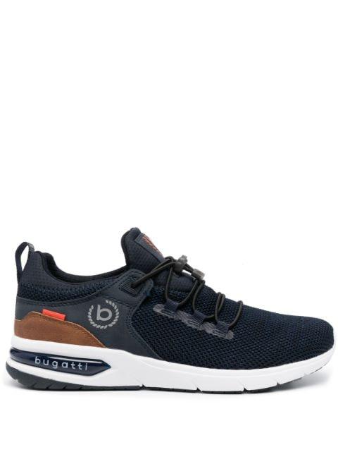 Numbis high-top sneakers by BUGATTI