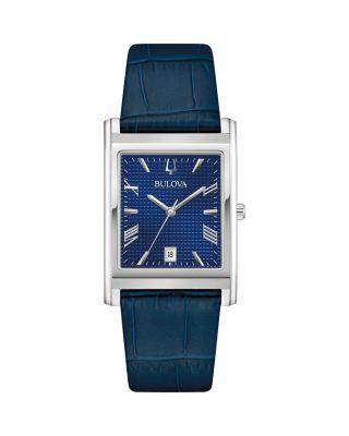 Classic Sutton Watch by BULOVA