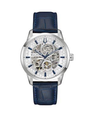 Classic Sutton Watch by BULOVA