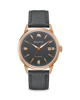 Frank Sinatra Summer Wind Watch by BULOVA