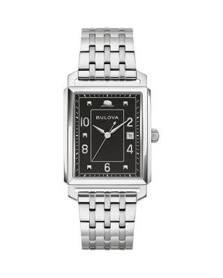 Frank Sinatra The Very Thought of You Watch by BULOVA