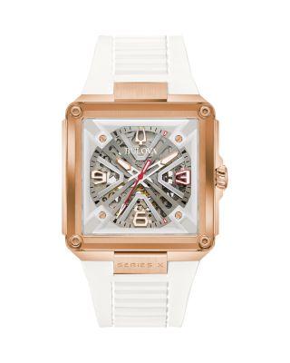 Marc Anthony Series X SE Watch by BULOVA