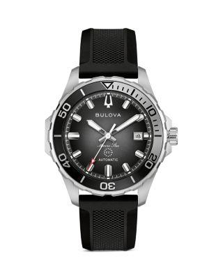 Performance Series B Watch by BULOVA