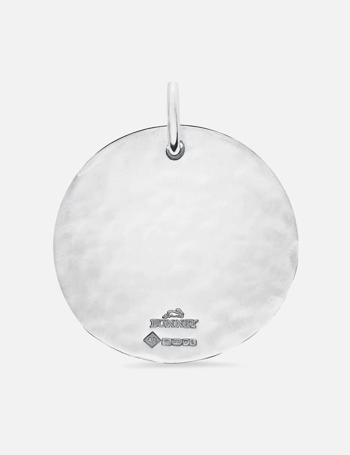 23mm Simple Charm by BUNNEY