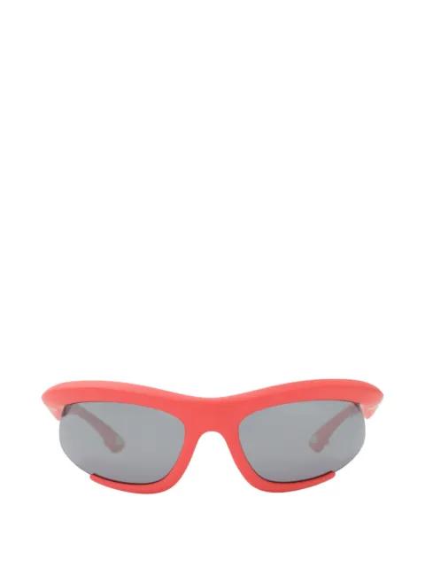 Active Sport sunglasses by BURBERRY