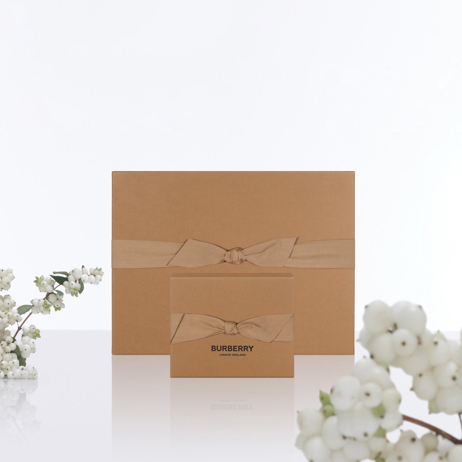 Aftercare Replacement by BURBERRY