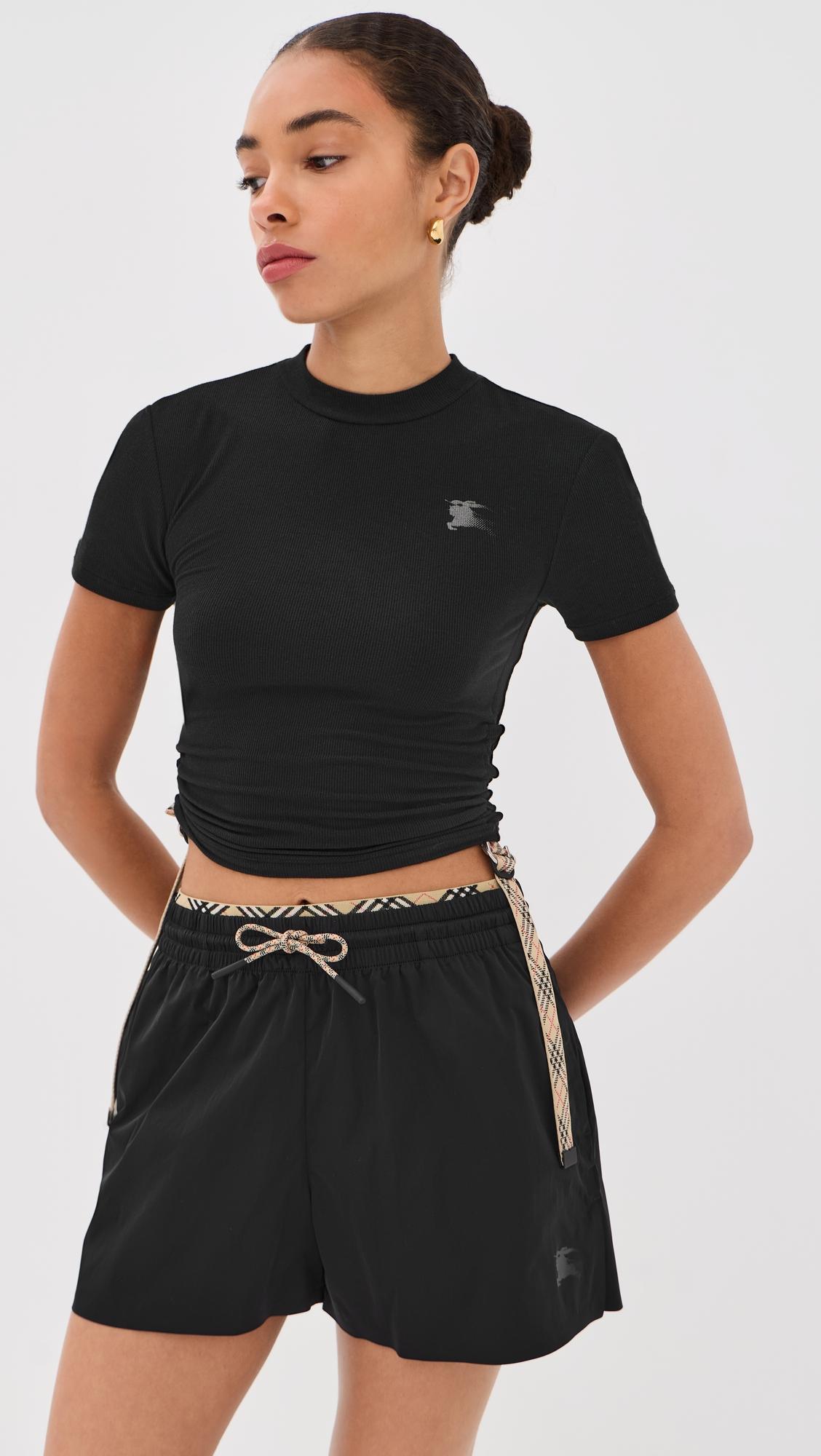 Avery Top by BURBERRY