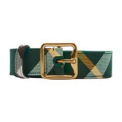 Belt by BURBERRY