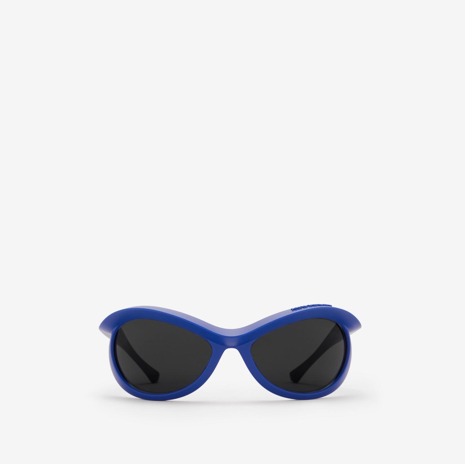 Blinker Sunglasses by BURBERRY