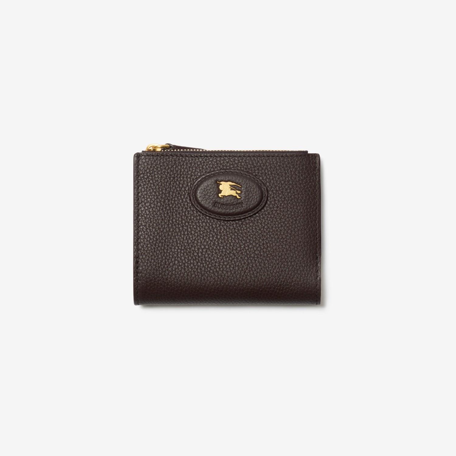 Bloomsbury Wallet​ by BURBERRY